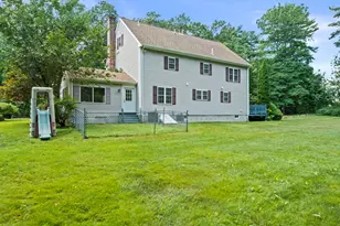 379 W Washington St, Hanson, MA 02341 - Photo 35