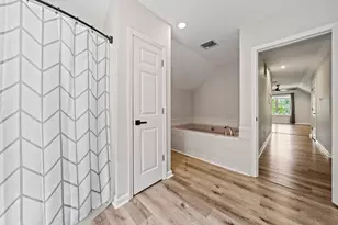 379 W Washington St, Hanson, MA 02341 - Photo 29