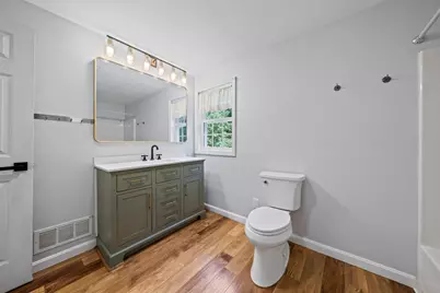 379 West Washington Street, Hanson, MA 02341 - Photo 21
