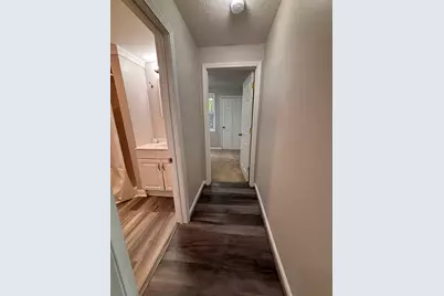 49A Fredonian St #1, Shirley, MA 01464 - Photo 15