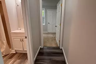 49A Fredonian St, Shirley, MA 01464 - Photo 15