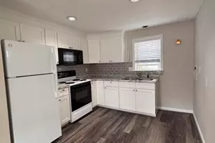 49A Fredonian St, Shirley, MA 01464 - Photo 11