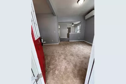 49A Fredonian St #1, Shirley, MA 01464 - Photo 3