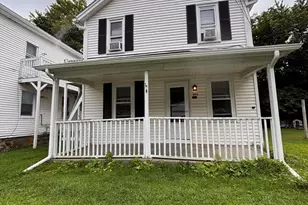 49A Fredonian St, Shirley, MA 01464 - Photo 1