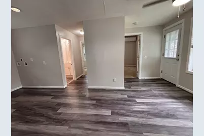 49A Fredonian St #1, Shirley, MA 01464 - Photo 7
