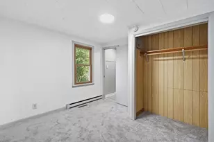 85 Silas St, Springfield, MA 01109 - Photo 17
