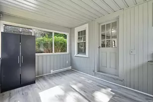 85 Silas St, Springfield, MA 01109 - Photo 21