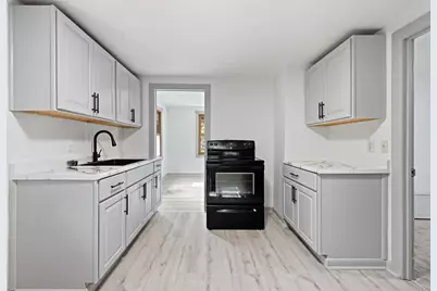 85 Silas St, Springfield, MA 01109 - Photo 15