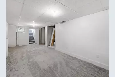 85 Silas St, Springfield, MA 01109 - Photo 19