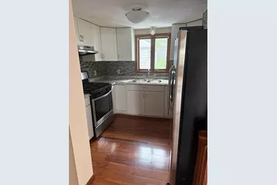 31 Choate St. #1, Fall River, MA 02723 - Photo 7