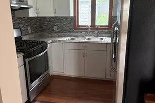 31 Choate St, Fall River, MA 02723 - Photo 7