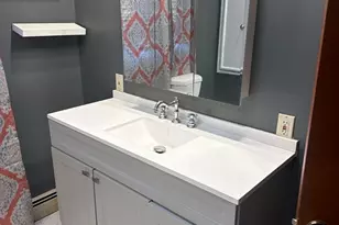 31 Choate St, Fall River, MA 02723 - Photo 3