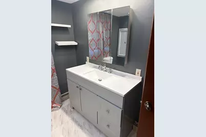 31 Choate St. #1, Fall River, MA 02723 - Photo 3