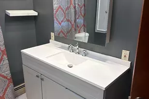 31 Choate St, Fall River, MA 02723 - Photo 3