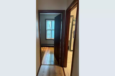31 Choate St. #1, Fall River, MA 02723 - Photo 5