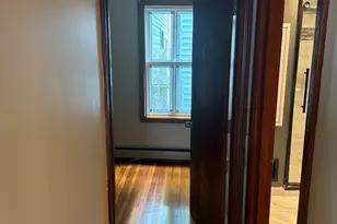 31 Choate St, Fall River, MA 02723 - Photo 5