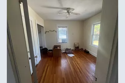 309 Kittredge #2, Boston, MA 02131 - Photo 9
