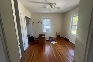 309 Kittredge, Boston, MA 02131 - Photo 9