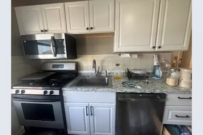 309 Kittredge #2, Boston, MA 02131 - Photo 7