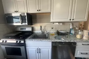 309 Kittredge, Boston, MA 02131 - Photo 7