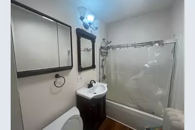 309 Kittredge #2, Boston, MA 02131 - Photo 3