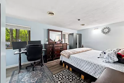 95 Commons Dr #107, Shrewsbury, MA 01545 - Photo 15