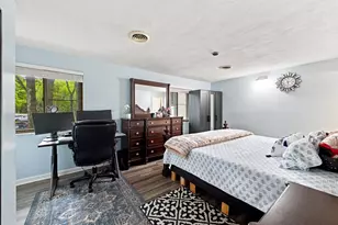 95 Commons Dr, Shrewsbury, MA 01545 - Photo 15