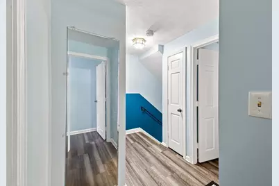 95 Commons Dr #107, Shrewsbury, MA 01545 - Photo 17