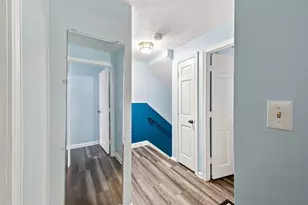 95 Commons Dr, Shrewsbury, MA 01545 - Photo 17