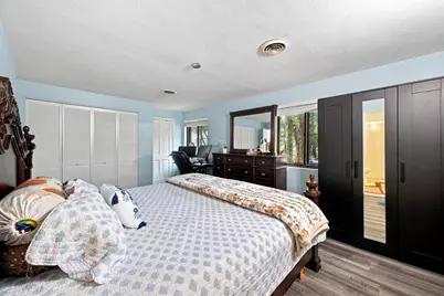 95 Commons Dr #107, Shrewsbury, MA 01545 - Photo 13