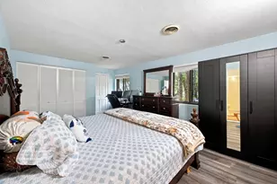95 Commons Dr, Shrewsbury, MA 01545 - Photo 13