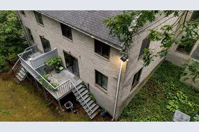 95 Commons Dr #107, Shrewsbury, MA 01545 - Photo 27