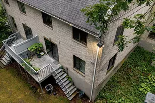 95 Commons Dr, Shrewsbury, MA 01545 - Photo 27