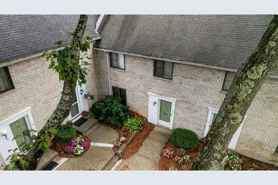 95 Commons Dr #107, Shrewsbury, MA 01545 - Photo 29