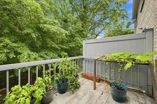 95 Commons Dr, Shrewsbury, MA 01545 - Photo 27