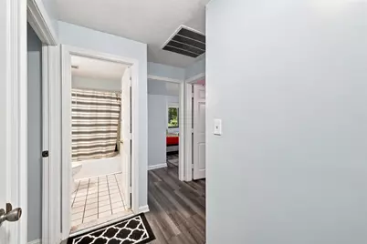 95 Commons Dr #107, Shrewsbury, MA 01545 - Photo 19