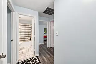 95 Commons Dr, Shrewsbury, MA 01545 - Photo 19