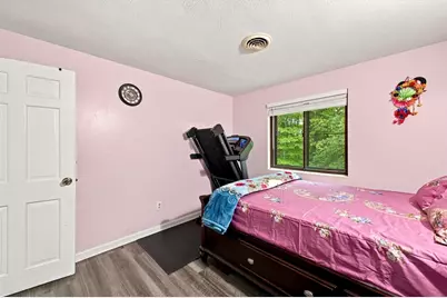 95 Commons Dr #107, Shrewsbury, MA 01545 - Photo 21