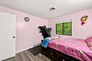 95 Commons Dr, Shrewsbury, MA 01545 - Photo 21