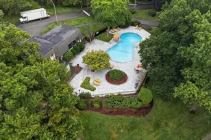 95 Commons Dr, Shrewsbury, MA 01545 - Photo 33