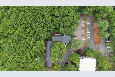 95 Commons Dr #107, Shrewsbury, MA 01545 - Photo 31