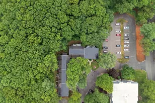 95 Commons Dr, Shrewsbury, MA 01545 - Photo 31