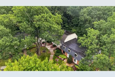 95 Commons Dr #107, Shrewsbury, MA 01545 - Photo 29