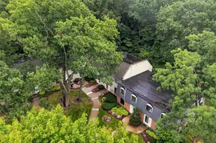 95 Commons Dr, Shrewsbury, MA 01545 - Photo 29