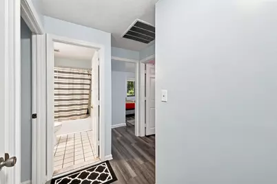 95 Commons Dr #107, Shrewsbury, MA 01545 - Photo 19