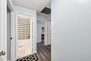 95 Commons Dr, Shrewsbury, MA 01545 - Photo 19