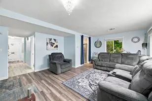 95 Commons Dr, Shrewsbury, MA 01545 - Photo 5