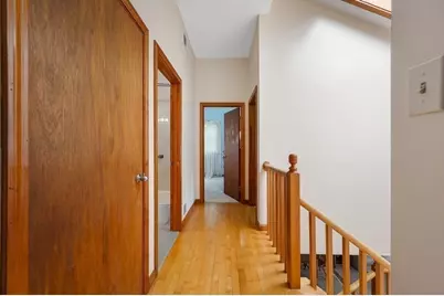 5 Abenaki St, Hubbardston, MA 01452 - Photo 35