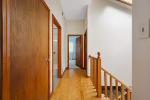 5 Abenaki St, Hubbardston, MA 01452 - Photo 35