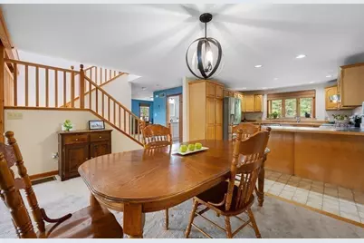 5 Abenaki St, Hubbardston, MA 01452 - Photo 19